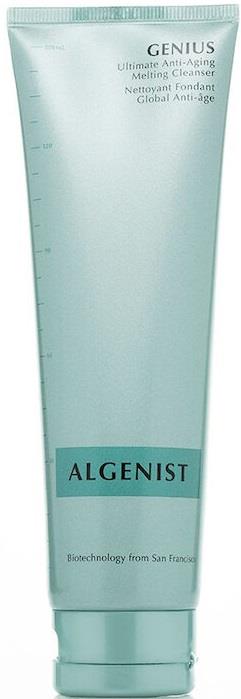 Algenist Genius Ultimate Anti-Aging Melting Cleanser 150 ml