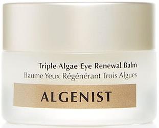 Algenist Triple Algae Eye Renewal Balm 15ml