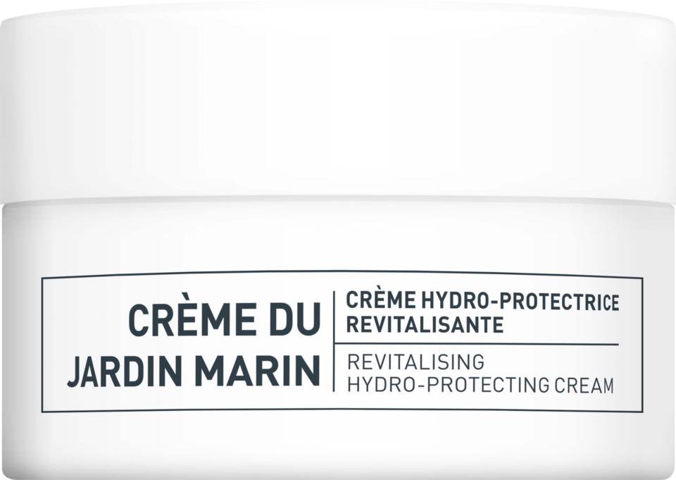 Algologie Revitalising Hydro-Protecting Cream 50 ml