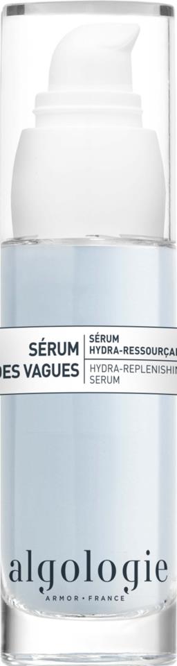 Algologie Hydra Replenishing Serum 30 ml