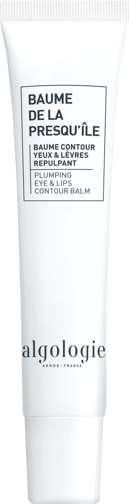 ALGOLOGIE Concealer – 50 Ml Abdeckstift Für Einen Makellosen Teint