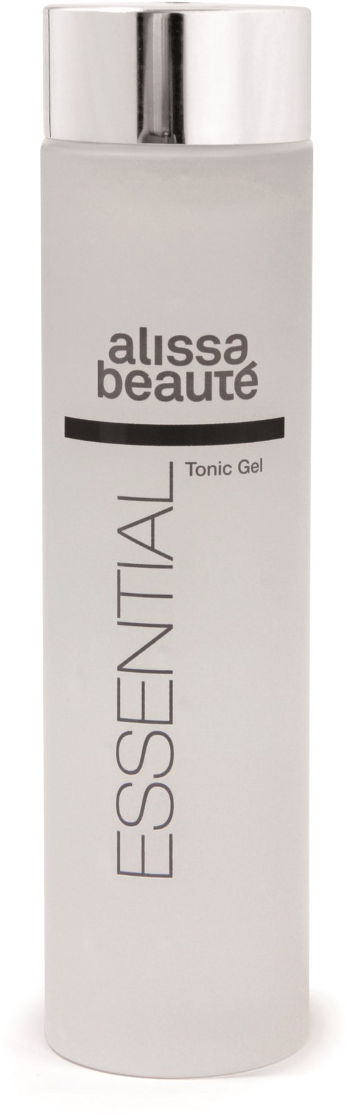 Alissa Beauté Essential Tonic Gel 200 ml