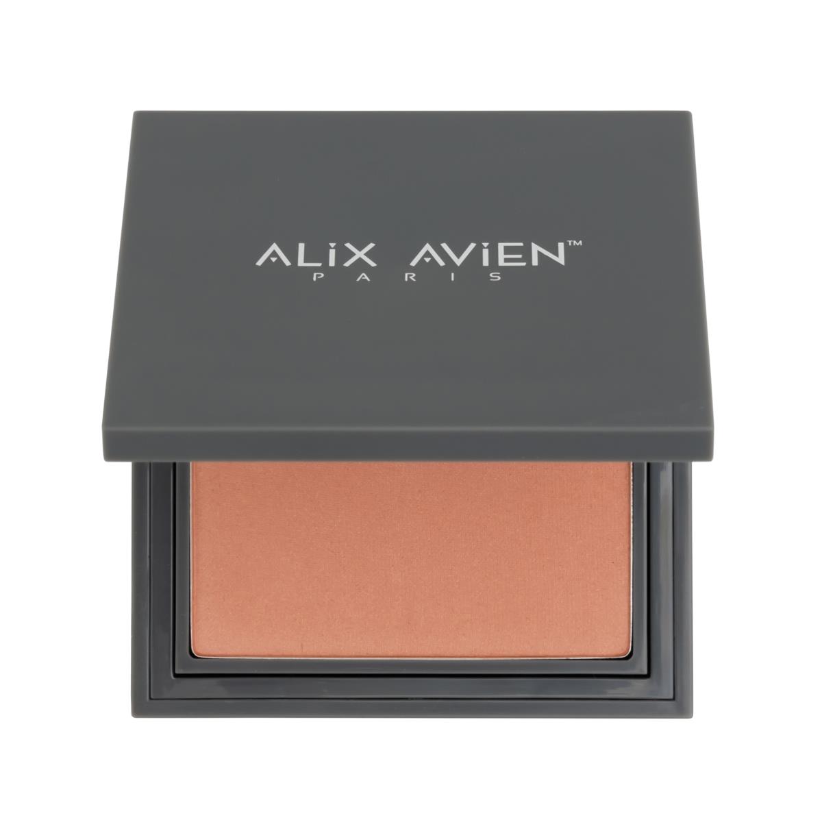 Alix Avien Blush-On 105 | lyko.com