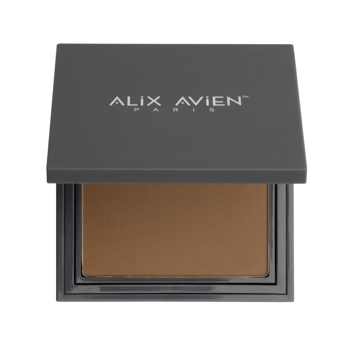 alix-avien-bronzing-powder-02-lyko