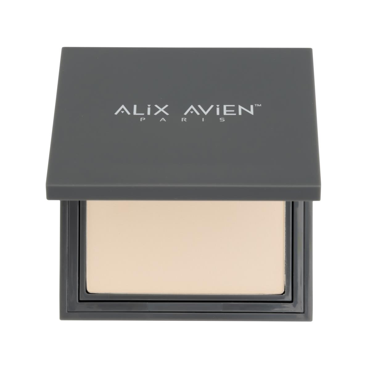 Alix Avien Compact Powder 01 | lyko.com