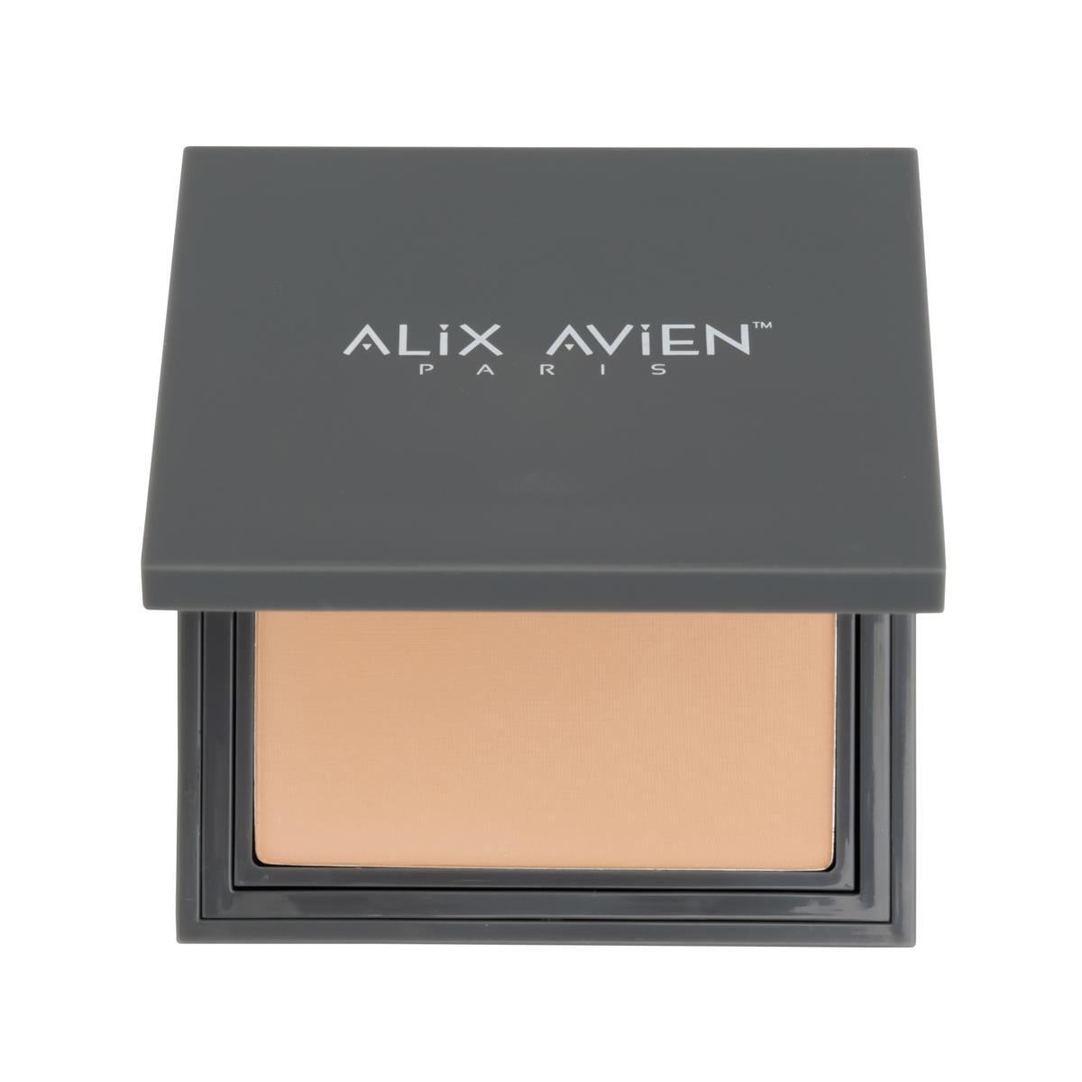 Alix Avien Compact Powder 03 | lyko.com