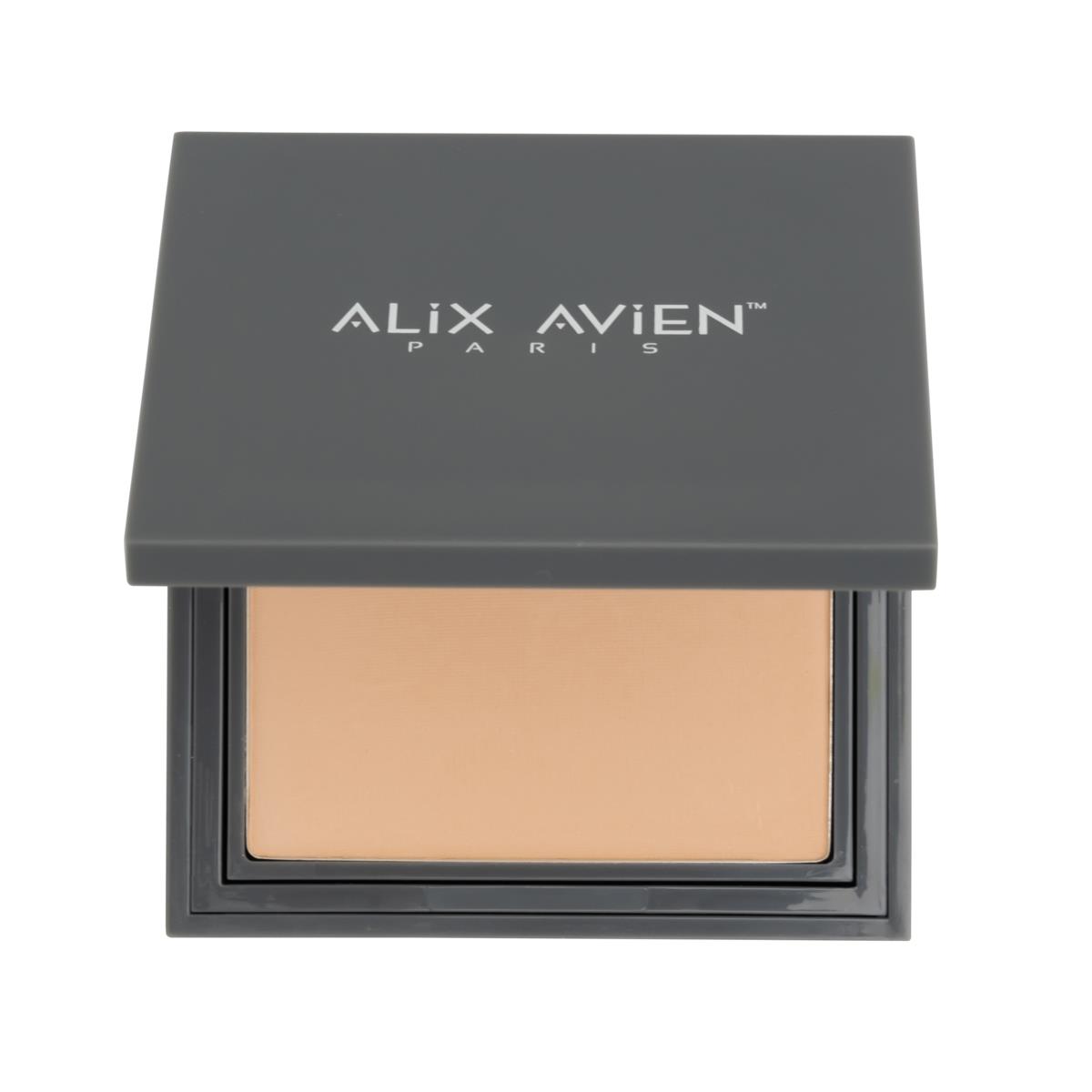 Alix Avien Compact Powder 04 | lyko.com