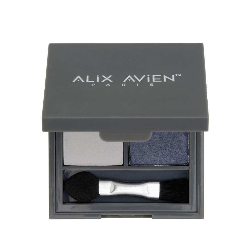 Alix Avien Duo Eyeshadow 202 4 g