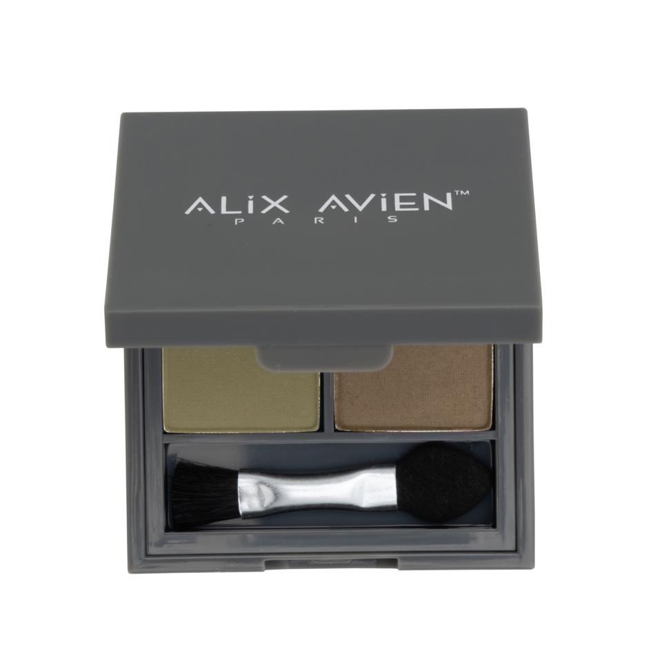 Alix Avien Duo Eyeshadow 203 4 g