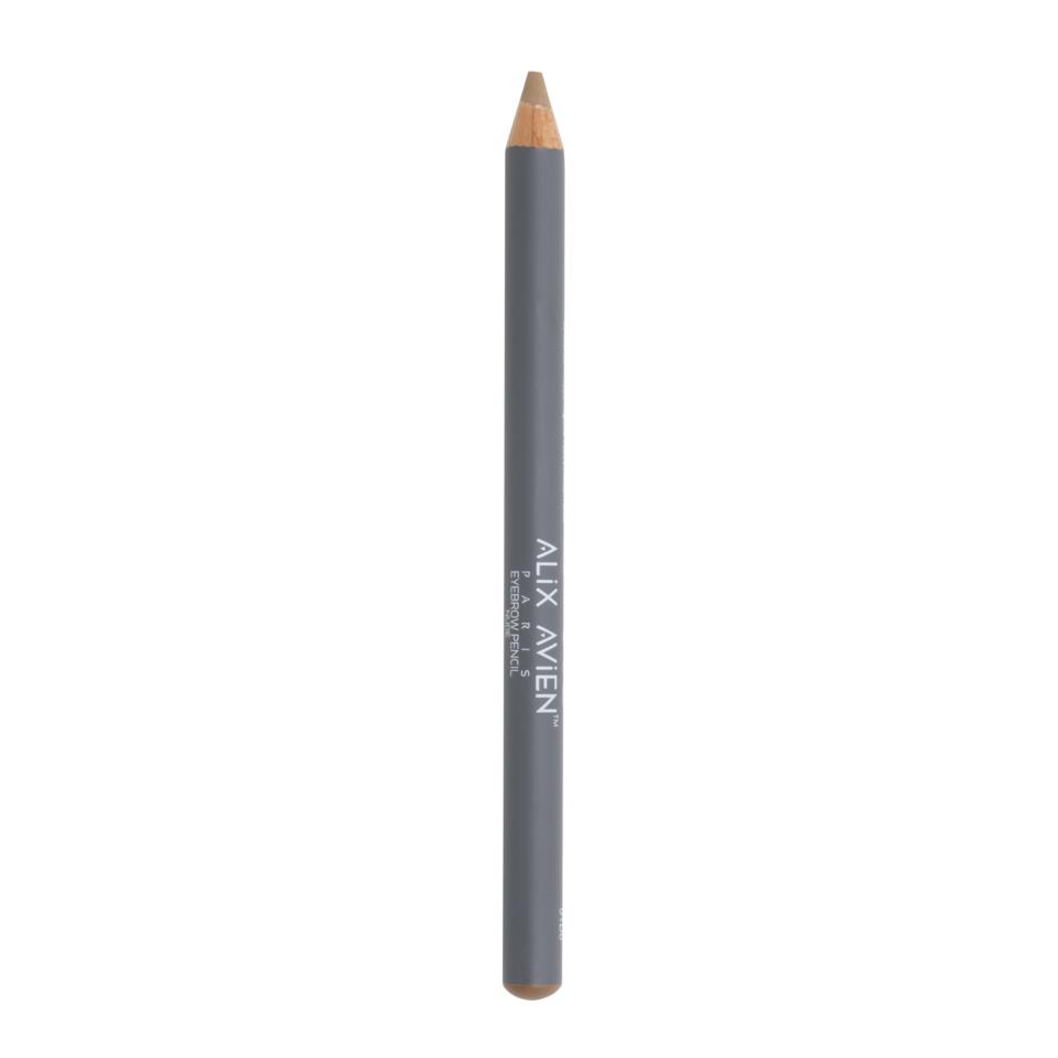 Alix Avien Eyebrow Pencil Nude 1,29 g
