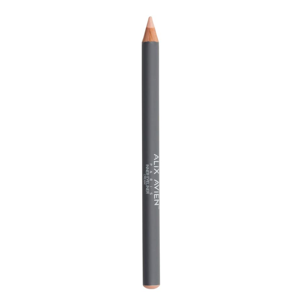Alix Avien Eyeliner Pencil Creamy 1,14 g