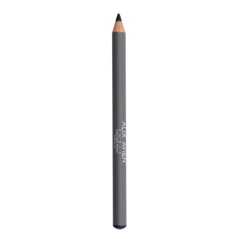 Alix Avien Eyeliner Pencil Dark Blue 1,14 g