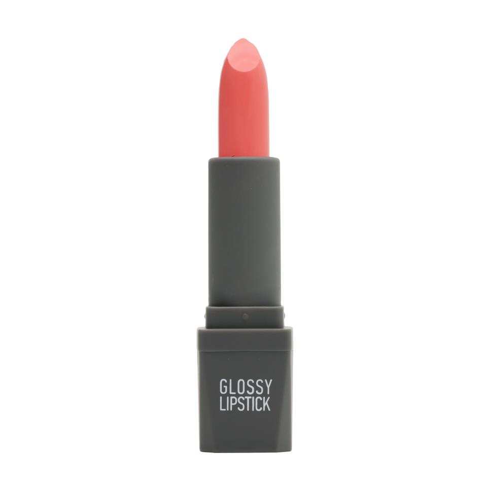 Alix Avien Glossy Lipstick 102 4,5 g