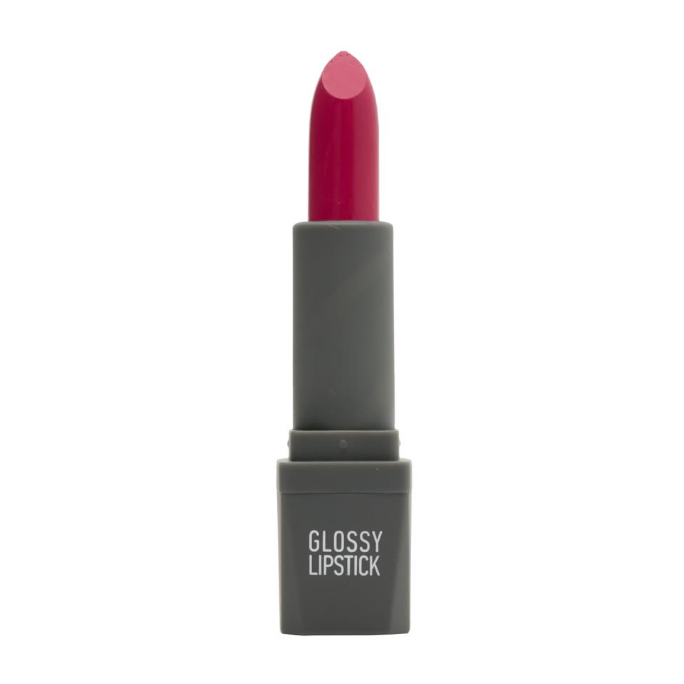 Alix Avien Glossy Lipstick 104 4,5 g