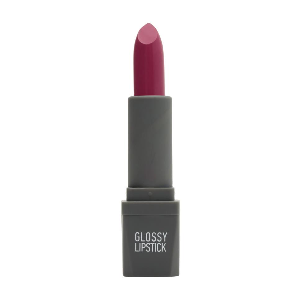 Alix Avien Glossy Lipstick 105 4,5 g