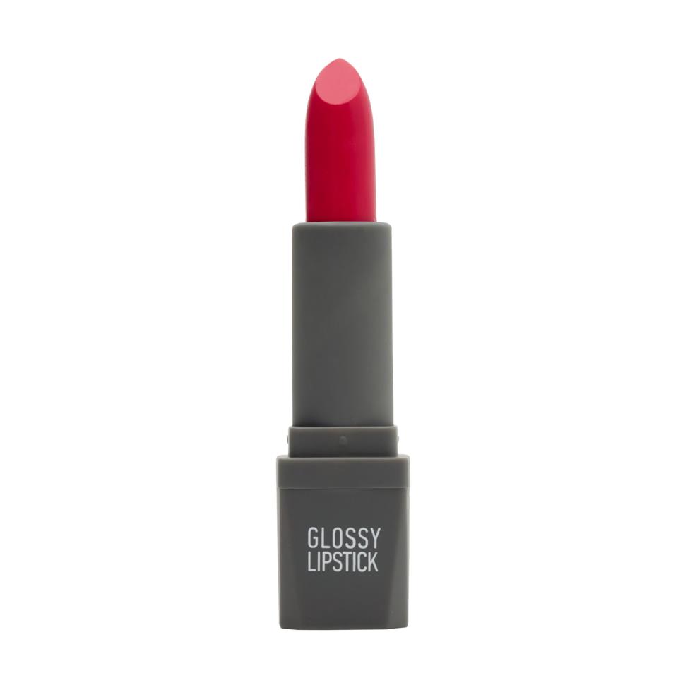 Alix Avien Glossy Lipstick 106 4,5 g