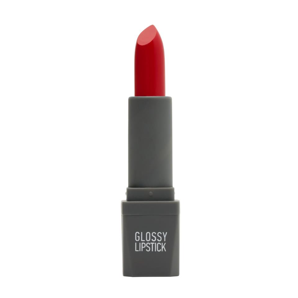 Alix Avien Glossy Lipstick 108 4,5 g