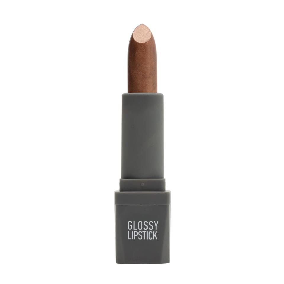 Alix Avien Glossy Lipstick 110 4,5 g