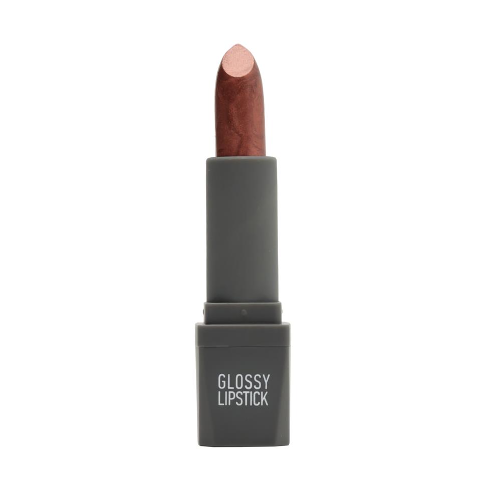 Alix Avien Glossy Lipstick 111 4,5 g