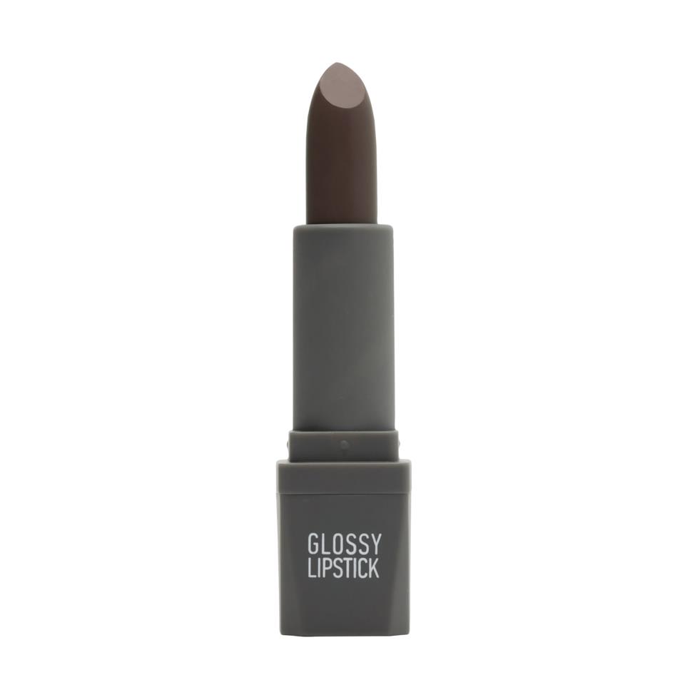 Alix Avien Glossy Lipstick 112 4,5 g