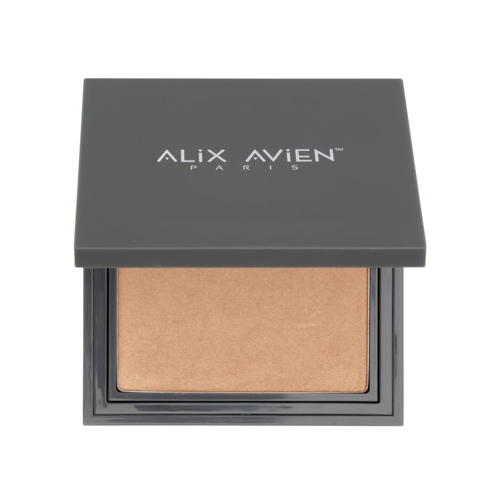 Alix Avien Highlighter Gold 12 g