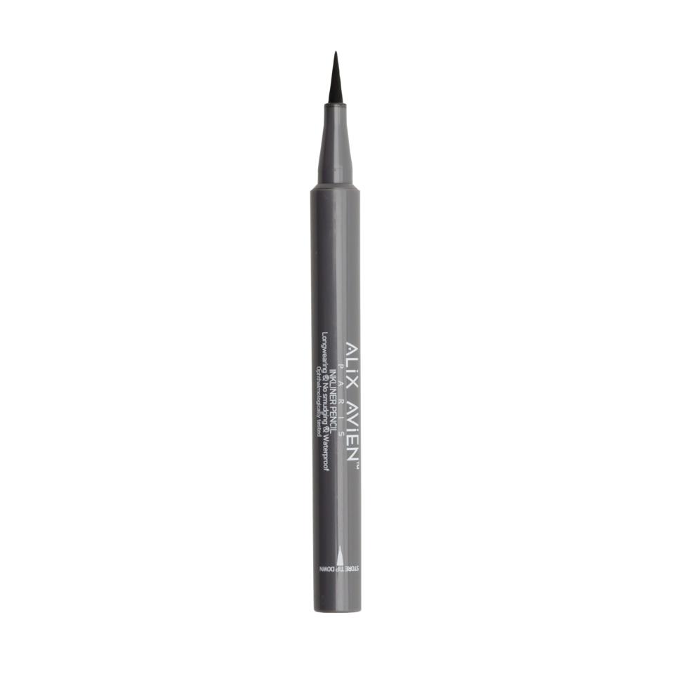 Alix Avien Ink Liner Pencil Black 1,1 ml