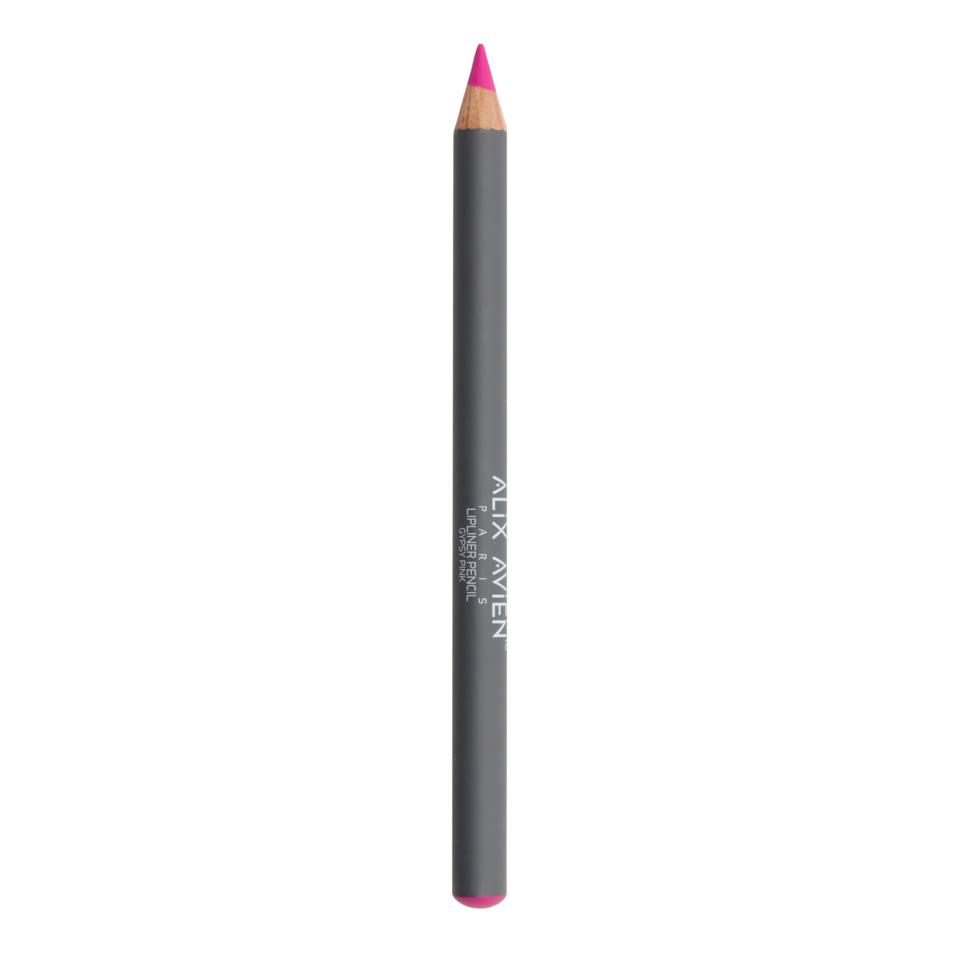 Alix Avien Lipliner Pencil Gipsy Pink 1,14 g