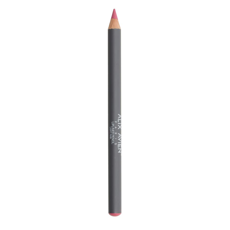 Alix Avien Lipliner Pencil Light Brown 1,14 g