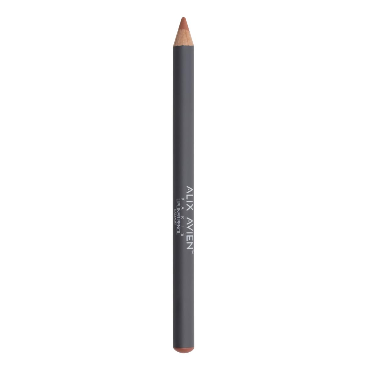 Alix Avien Lipliner Pencil Salmon