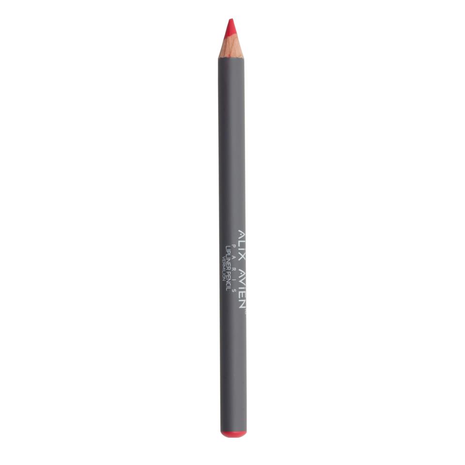 Alix Avien Lipliner Pencil Vermilion 1,14 g
