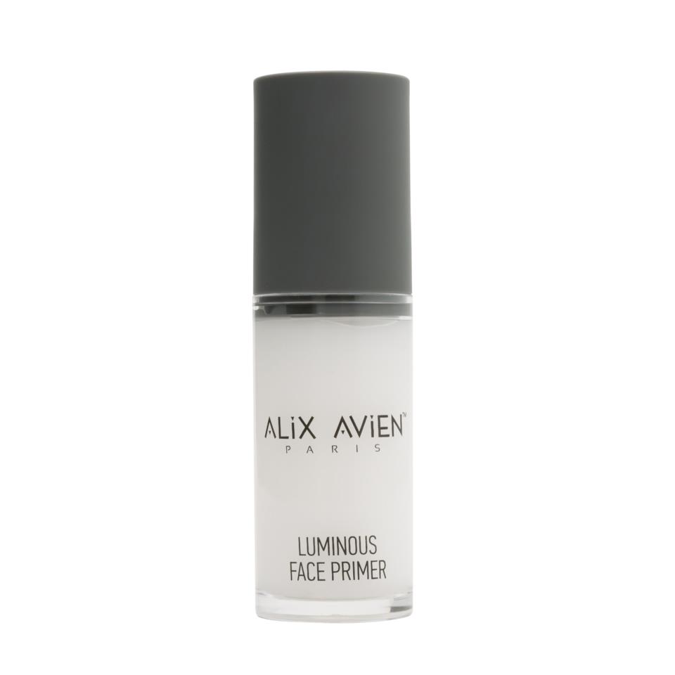 Alix Avien Luminous Face Primer 45 ml