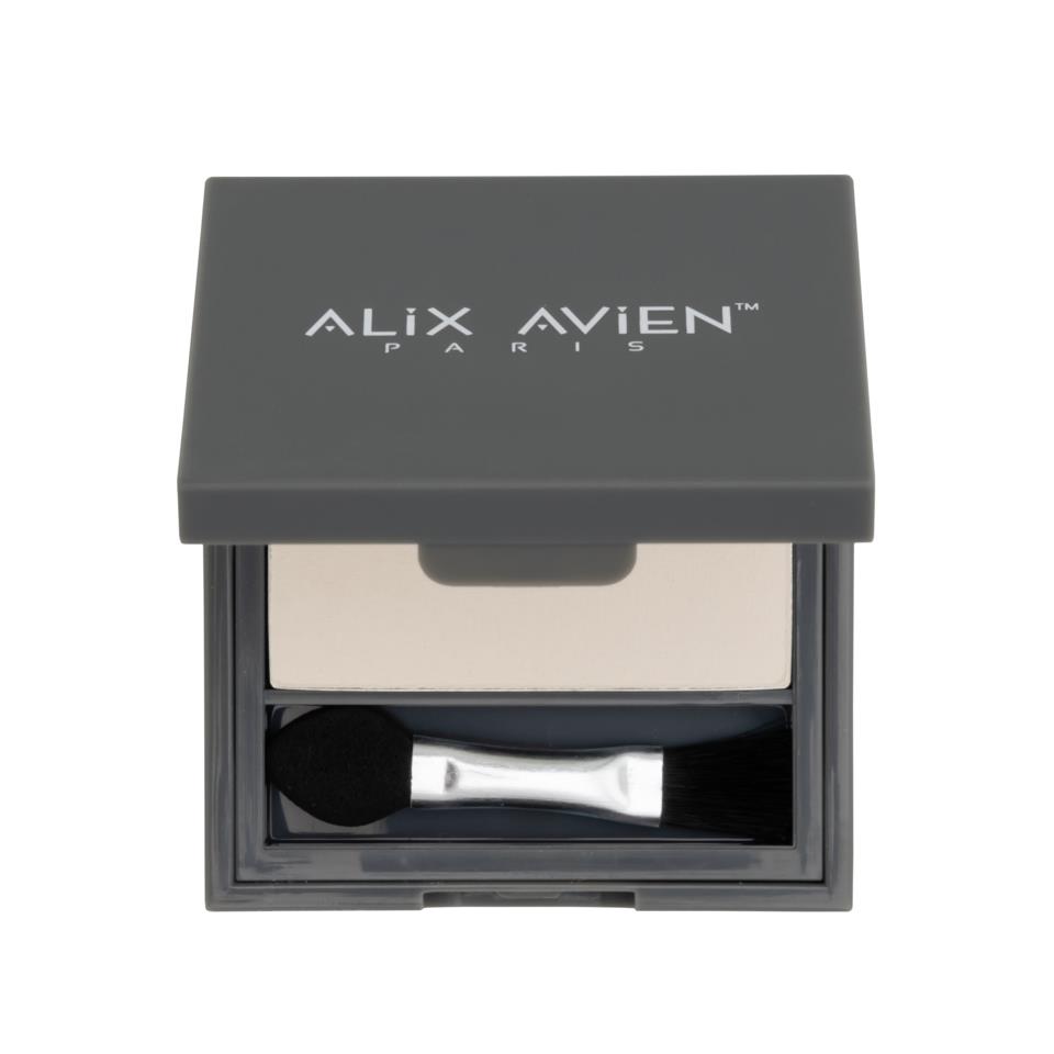 Alix Avien Mono Eyeshadow 101 7,2 g