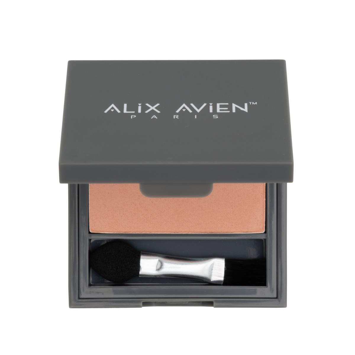 Alix Avien Mono Eyeshadow 102 | lyko.com