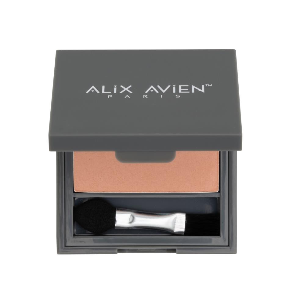 Alix Avien Mono Eyeshadow 102 4 g