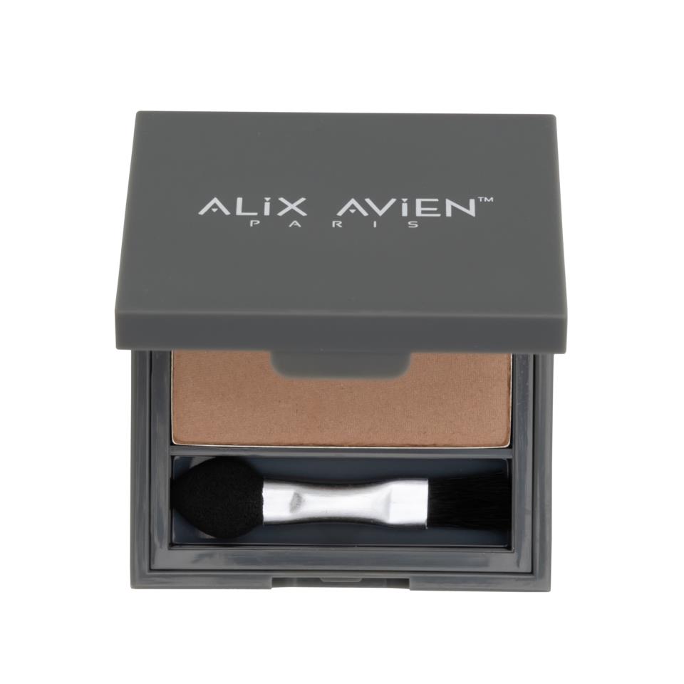 Alix Avien Mono Eyeshadow 103 4 g