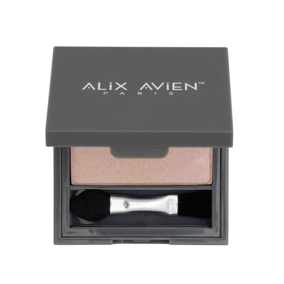Alix Avien Mono Eyeshadow 104 4 g