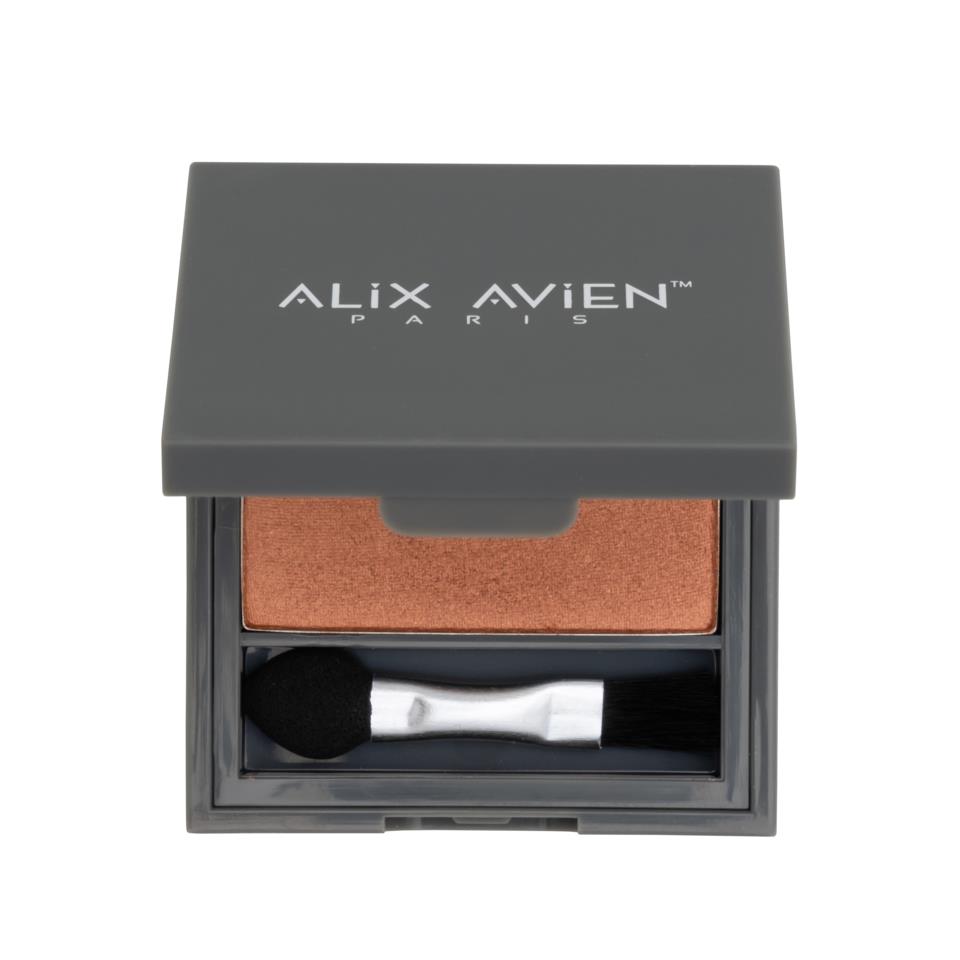 Alix Avien Mono Eyeshadow 105 4 g