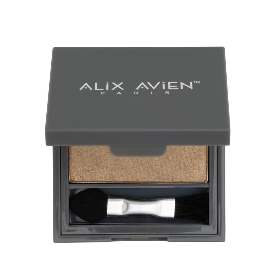 Alix Avien Mono Eyeshadow 106 4 g