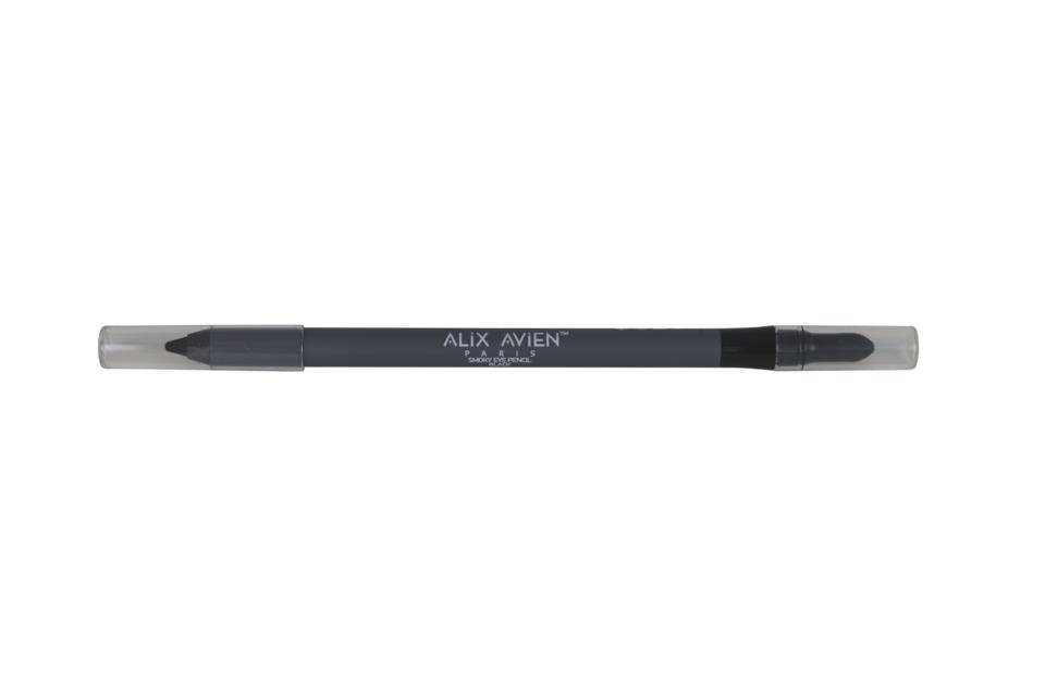 Alix Avien Smoky Eye Pencil Black 1,2 g