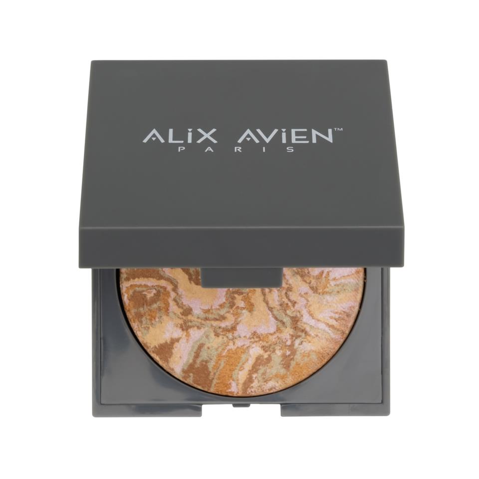 Alix Avien Terracotta Blush-On 101 11 g