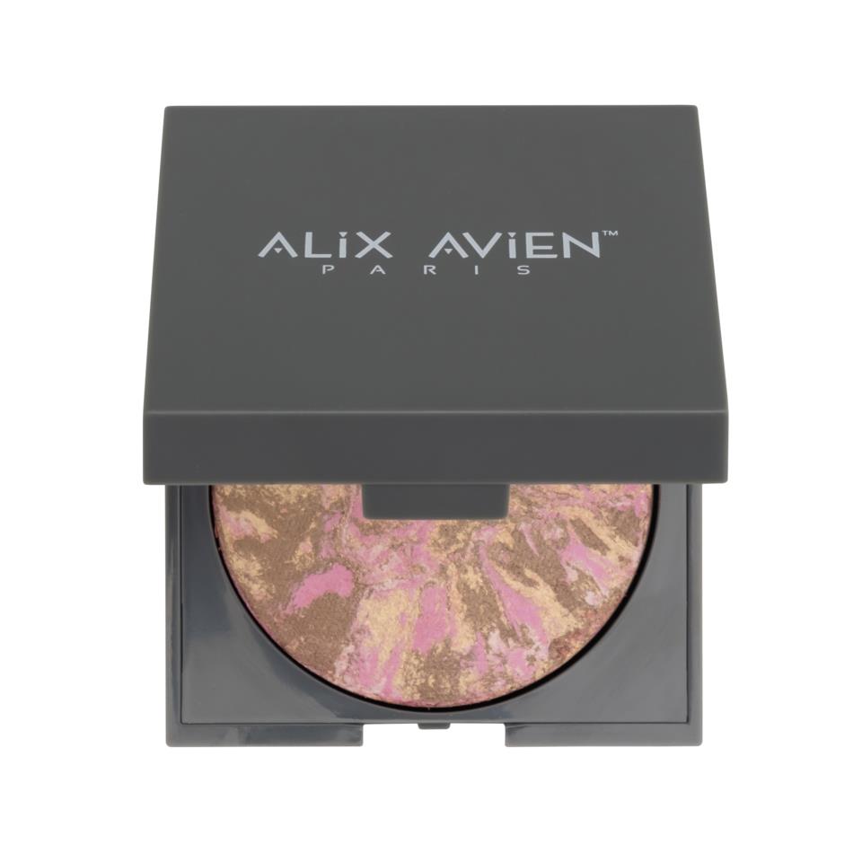 Alix Avien Terracotta Blush-On 102 11 g