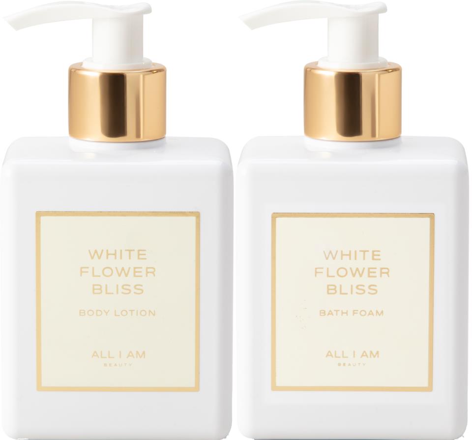 Bath and beauty deals