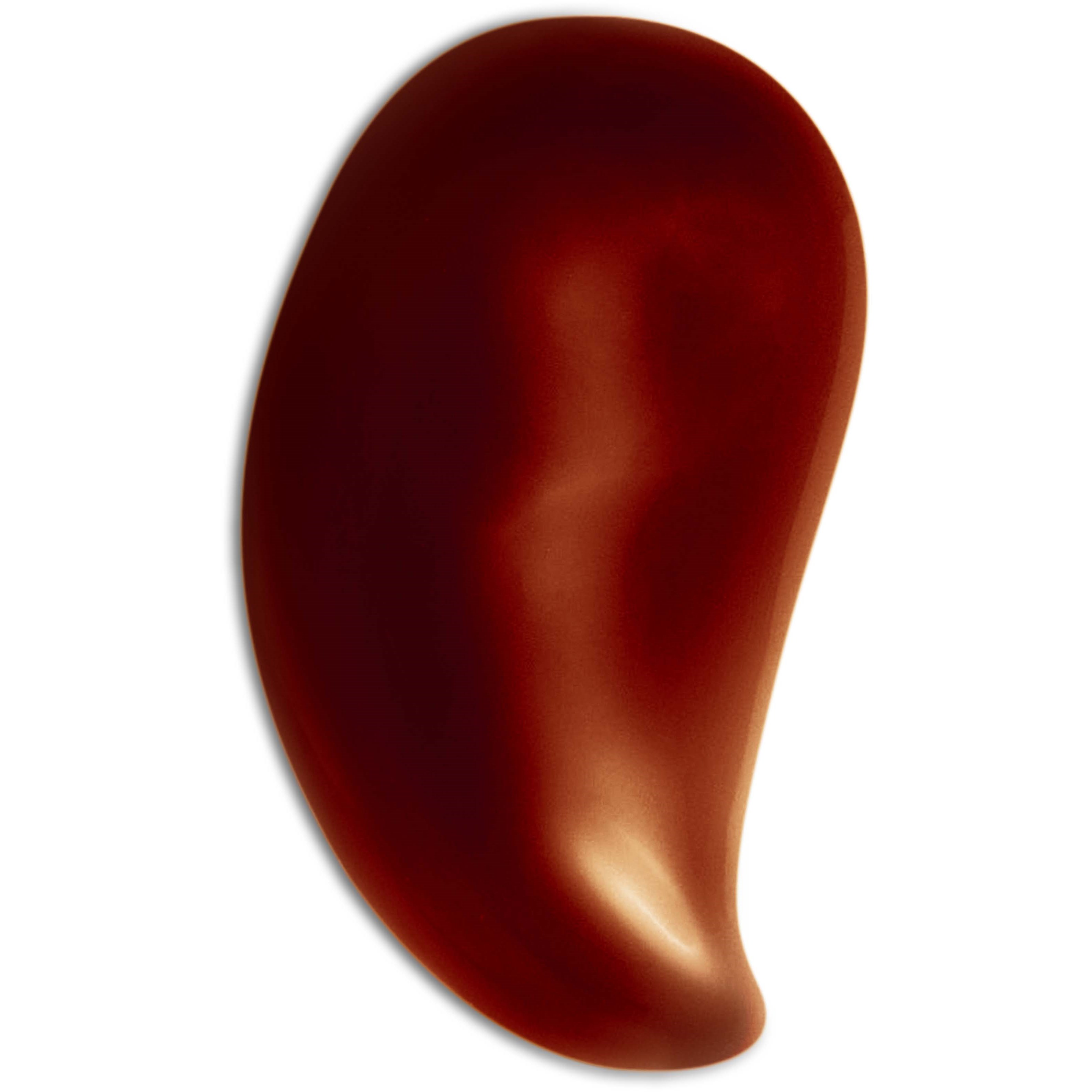 ALL I AM BEAUTY Bronzing Gel Drops 22 ml (zdjęcie 3)