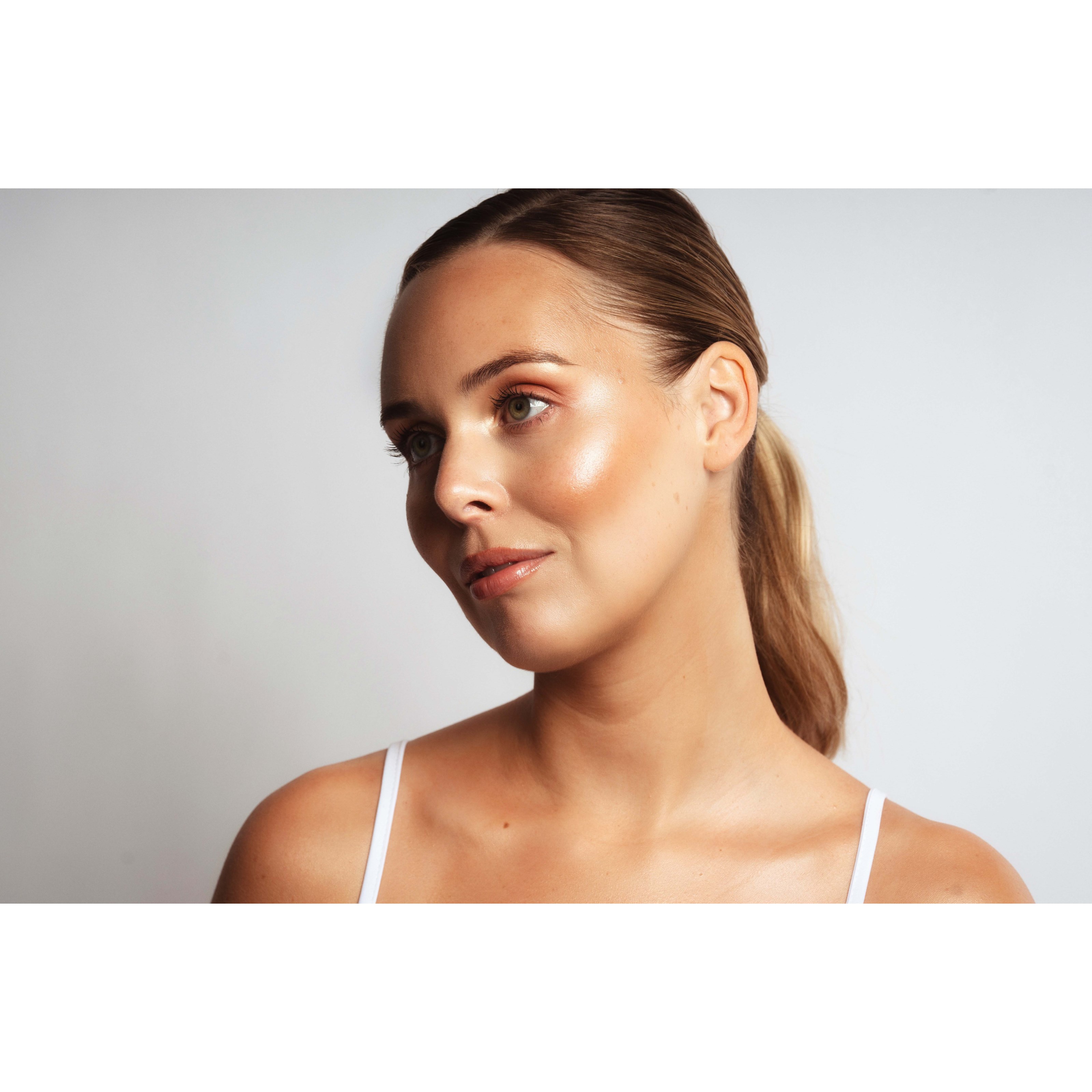 ALL I AM BEAUTY Bronzing Gel Drops 22 ml (zdjęcie 6)