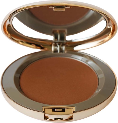 ALL I AM BEAUTY Bronzing Powder 03 Tan