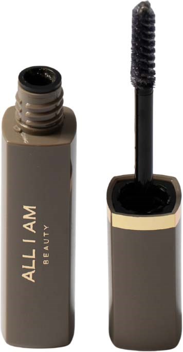 ALL I AM BEAUTY Brow Control Sculpting Gel 8,6 ml