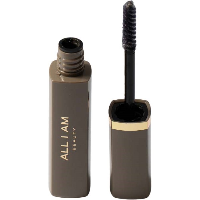 ALL I AM BEAUTY Brow Control Sculpting Gel 8,6 ml