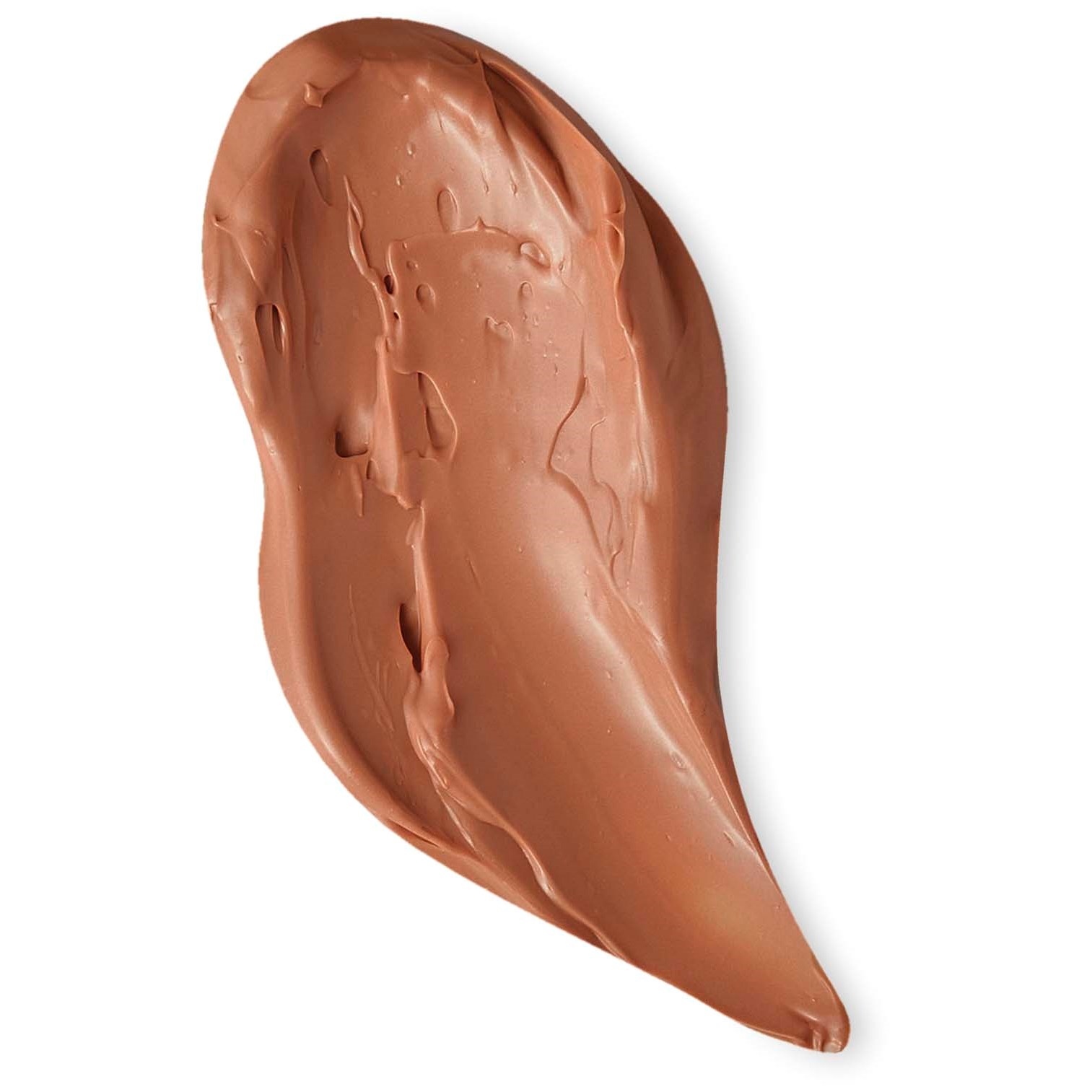 ALL I AM BEAUTY Coco Crush Tinted Body Soufflé (obrázok 4)