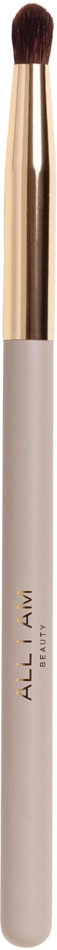 ALL I AM BEAUTY Beauty Defining Brush 220
