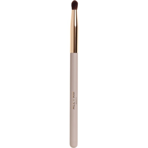 ALL I AM BEAUTY Beauty Defining Brush 220